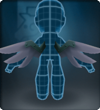 Dusky Wings-Equipped.png