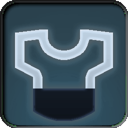 Equipment-Polar Cat Tail icon.png