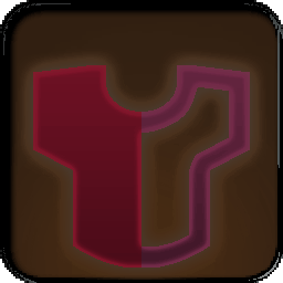 Equipment-Ruby Parrying Blade icon.png