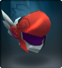 Raging Avenger Helm-Equipped.png
