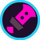 Attack Heavy Weapons icon.png