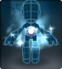 Diamond Aura-Equipped.png