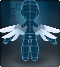 Diamond Wings-Equipped.png