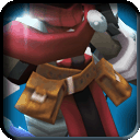 Equipment-Azure Guardian Armor icon.png