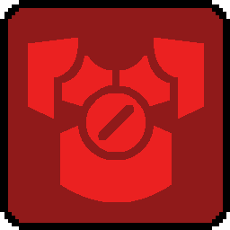 Wiki Image-ArmorList-Defense-Normal icon.png