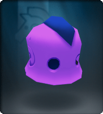 Amethyst Pith Helm-Equipped.png
