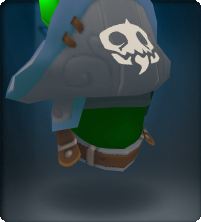 Cool Sniped Buccaneer Bicorne-Equipped.png