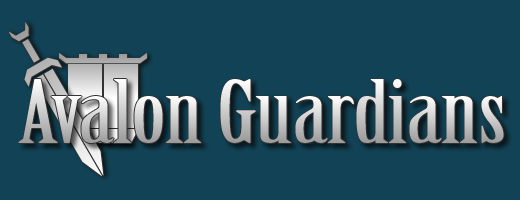 GuildLogo-Avalon Guardians.png