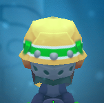 Industrial Hard Hat-Equipped 2.png