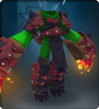 Volcanic Salamander Suit-Equipped.png