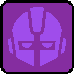 Wiki Image-HelmetList-Defense-Shadow icon.png