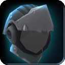 Equipment-Cobalt Helm icon.png