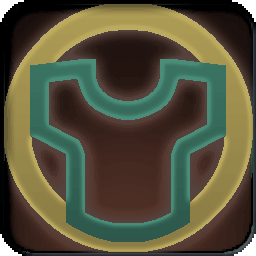 Equipment-Gold Feathered Aura icon.png