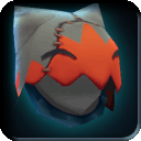 Equipment-Kat Claw Mask icon.png