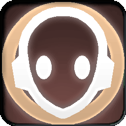 Equipment-Pearl Scarf icon.png