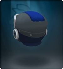 Sentinel Helm-Equipped 2.png