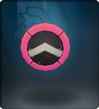 ShadowTech Pink Airbraker Shield-Equipped.png