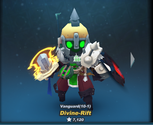 Divine-RIft.png