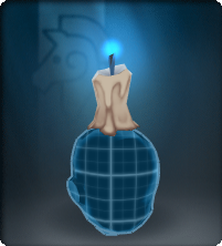 Divine Warding Candle-Equipped.png