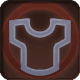 Equipment-Heavy Slimed Aura icon.png