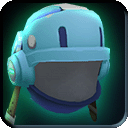 Equipment-Quilted Demo Helm icon.png