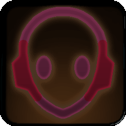 Equipment-Ruby Mecha Wings icon.png