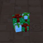Furniture-Green Holiday Presents-Placed.png