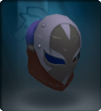Sacred Snakebite Hex Helm-Equipped.png