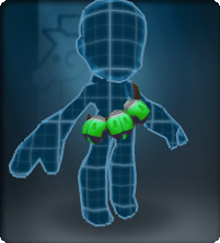 Tech Green Bomb Bandolier-Equipped.png