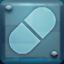 Achievement-Pharma Suitable.png