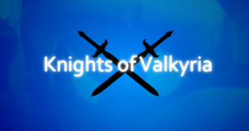 GuildLogo-Knights of Valkyria.png
