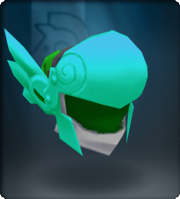 Tech Blue Winged Helm-Equipped.png