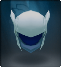 Winged Helm-Equipped.png
