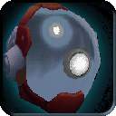 Equipment-Heavy Node Slime Mask icon.png