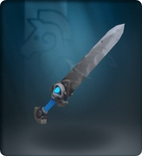 Cold Iron Carver-tooltip animation.png