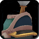 Equipment-Military Stately Cap icon.png