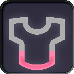 Equipment-Tech Pink Slippers icon.png
