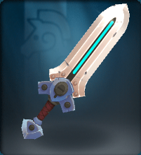 Leviathan Blade-Equipped.png