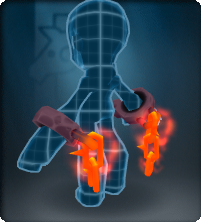 Magmatic Shackles-Equipped.png