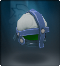 Winter Raider Helm-Equipped.png