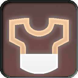 Equipment-Pearl Cat Tail icon.png