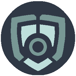 Icon-costume shield.png