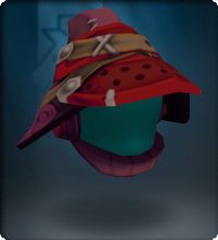Ruby Stranger Cap-Equipped.png