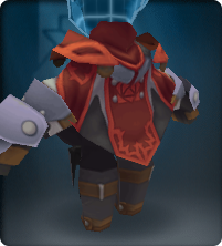 Tabard of the Red Rose-Equipped 2.png