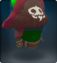 Toasty Sniped Buccaneer Bicorne-Equipped.png