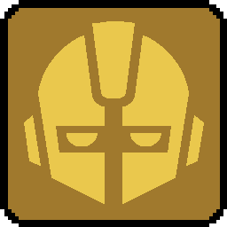 Wiki Image-HelmetList-Defense-Piercing icon.png
