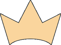 Icon-Crowns.png
