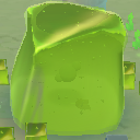 Monster-Jelly Green Giant.png
