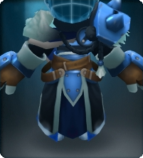 Polar Warden Coat-Equipped.png