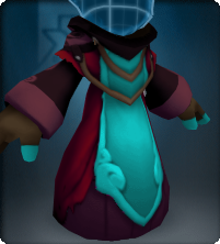 Ruby Stranger Robe-Equipped.png